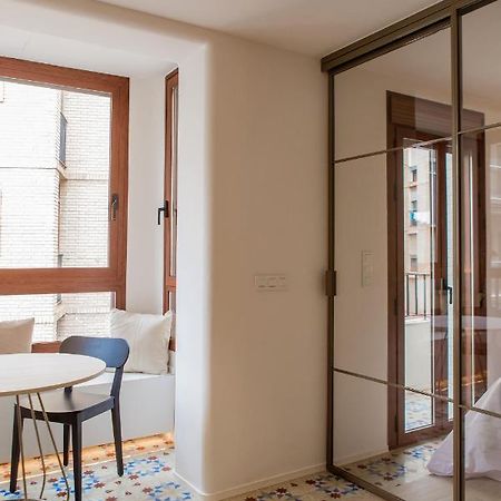 Pizarro By Seaward Suites ビリャホヨサ エクステリア 写真